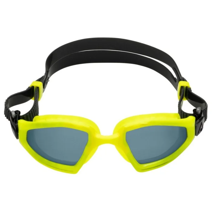 aquasphere-lunettes-de-natation-kayenne-pro555