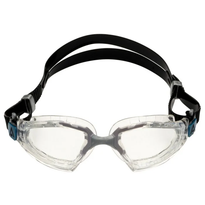aquasphere-lunettes-de-natation-kayenne-pro888