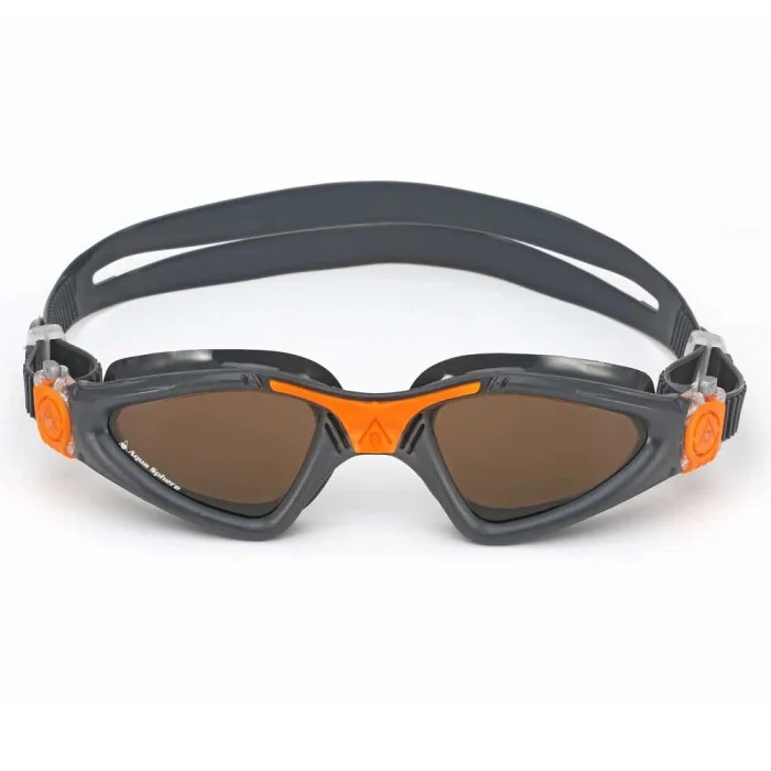 aquasphere-lunettes-de-natation-kayenne222