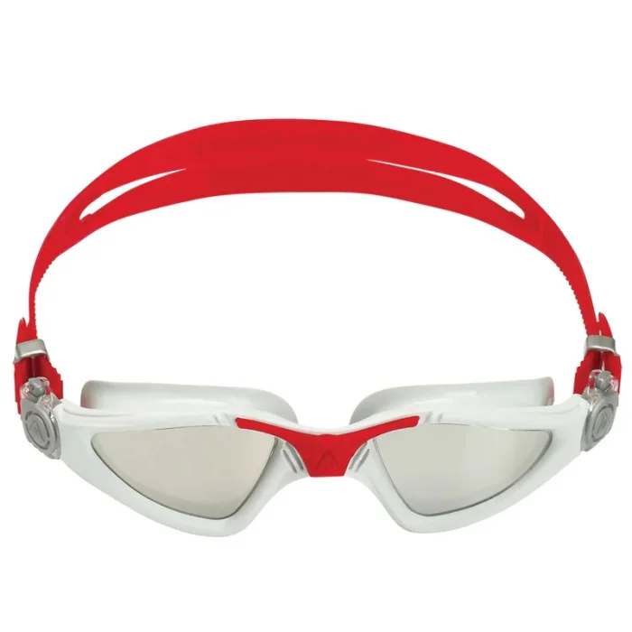 aquasphere-lunettes-de-natation-kayenne3