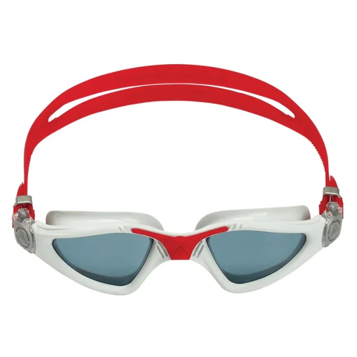 aquasphere-lunettes-de-natation-kayenne4