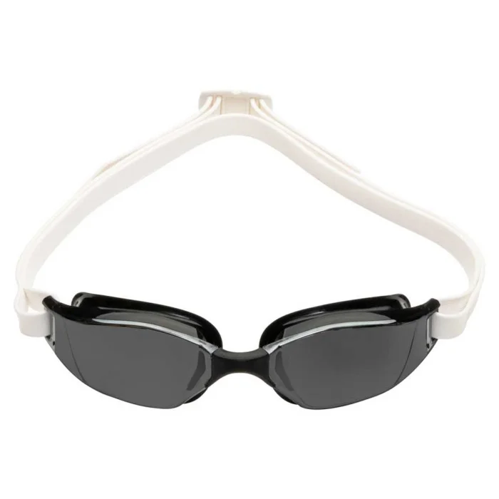 aquasphere-lunettes-de-natation-xceed
