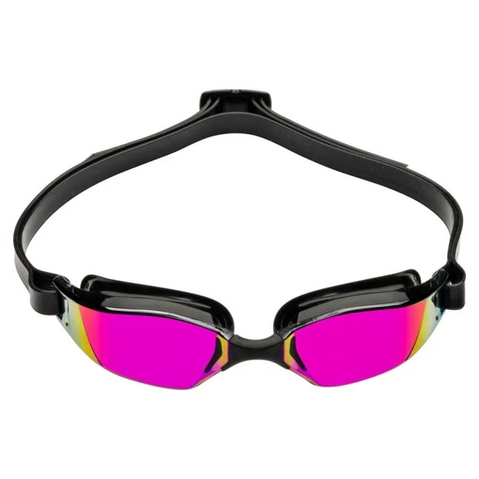 aquasphere-lunettes-de-natation-xceed2222
