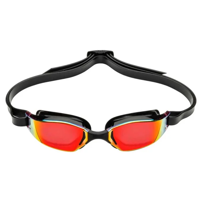 aquasphere-lunettes-de-natation-xceed4