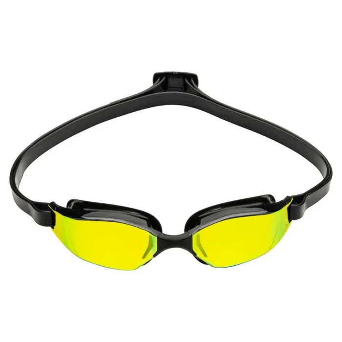 aquasphere-lunettes-de-natation-xceed5