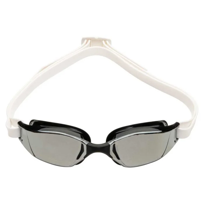 aquasphere-lunettes-de-natation-xceed8