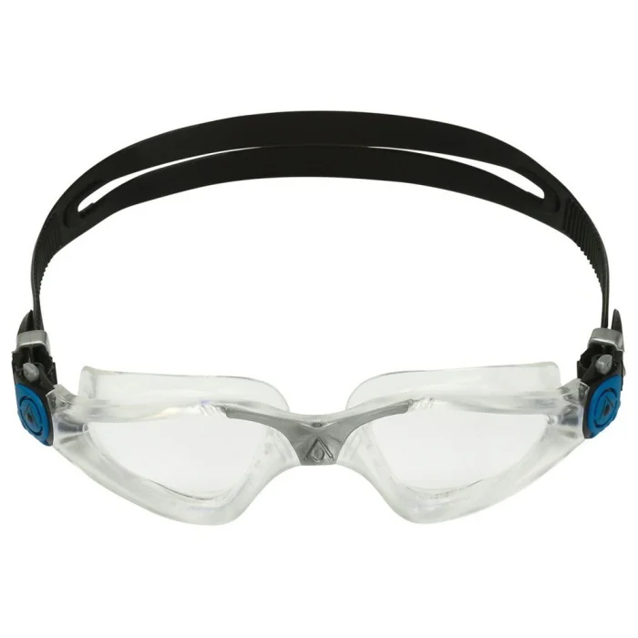 aquasphere-lunettes-de-plongee-kayenne55