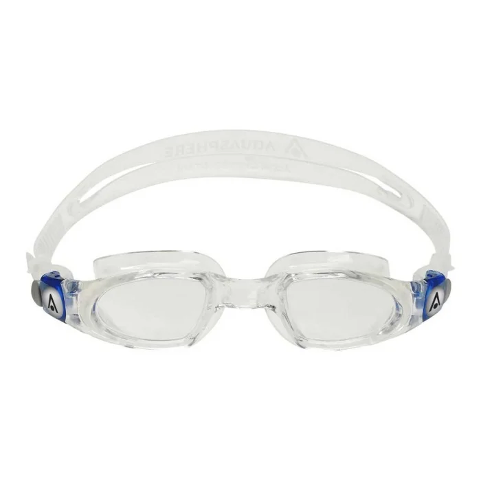 aquasphere-lunettes-de-plongee-mako2
