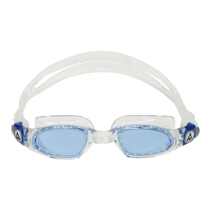 aquasphere-lunettes-de-plongee-mako266