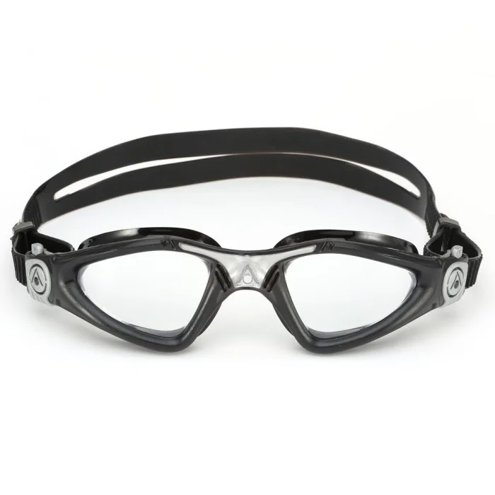 aquasphere-lunettes-natation-kayenne8