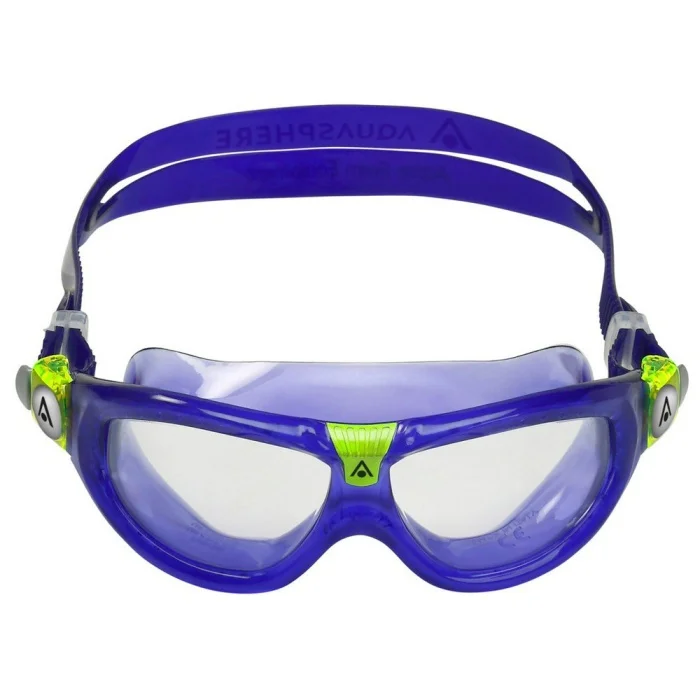 aquasphere-masque-de-natation-pour-enfants-seal-2-1.8-7777
