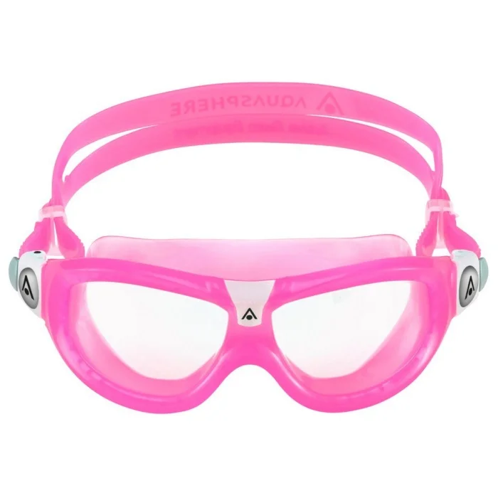 aquasphere-masque-de-natation-pour-enfants-seal-2-1.88