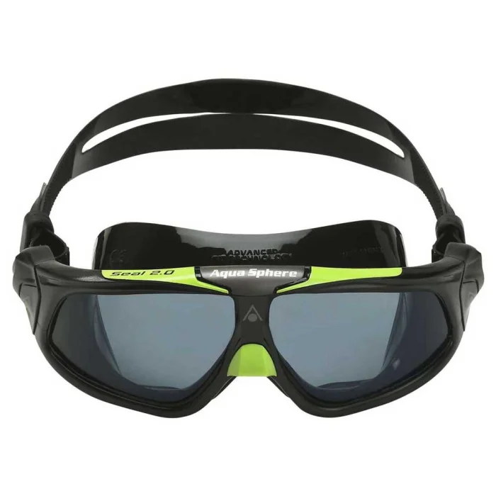aquasphere-masque-natation-seal-2.0