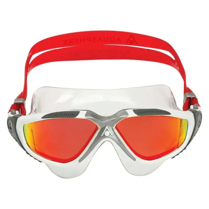 aquasphere-masque-natation-vista