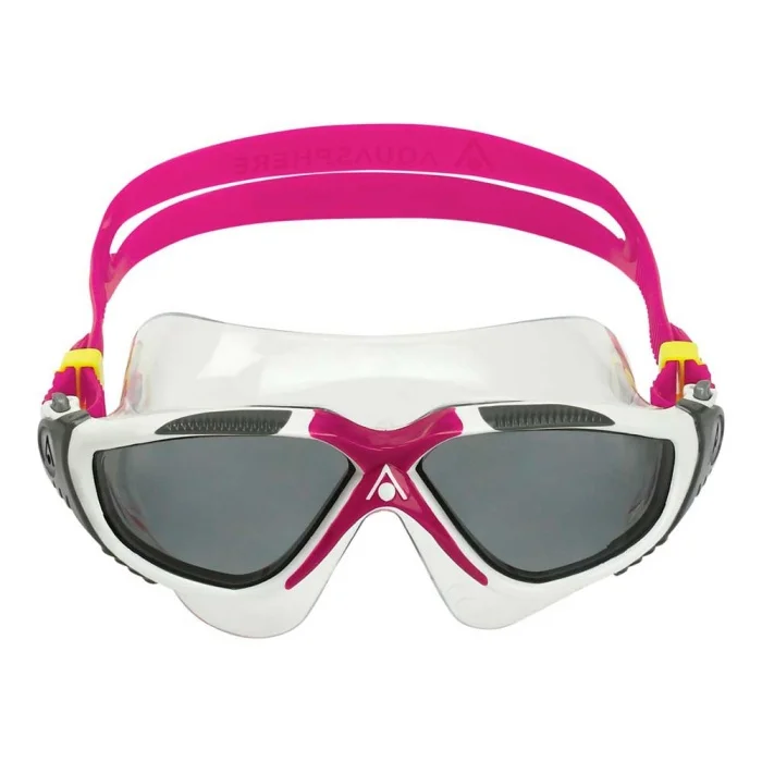 aquasphere-masque-natation-vista111