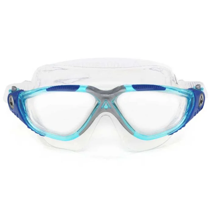 aquasphere-masque-natation-vista2