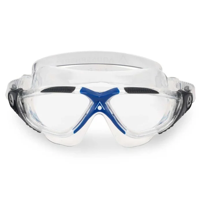 aquasphere-masque-natation-vista444
