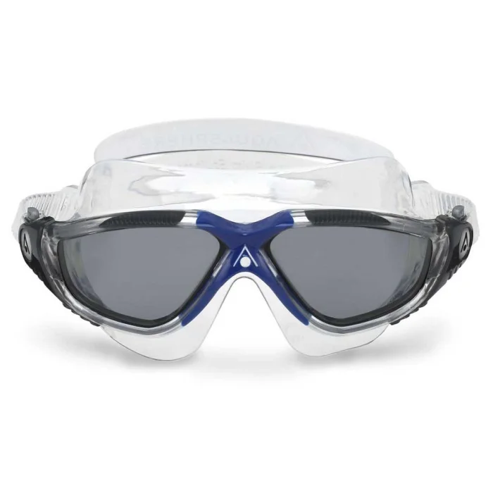 aquasphere-masque-natation-vista5