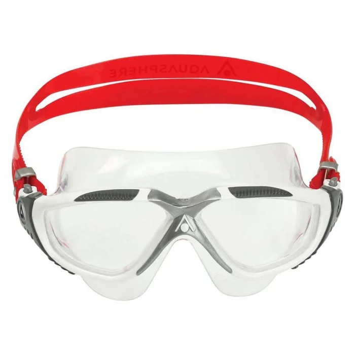 aquasphere-masque-natation-vista6