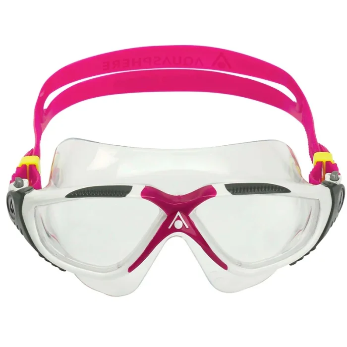 aquasphere-masque-natation-vista8