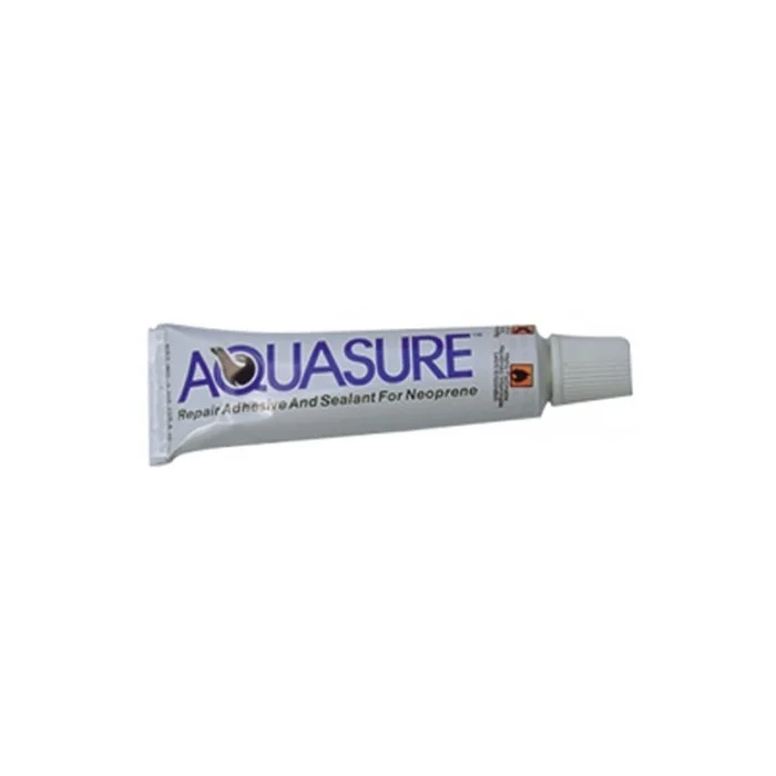 aquasure