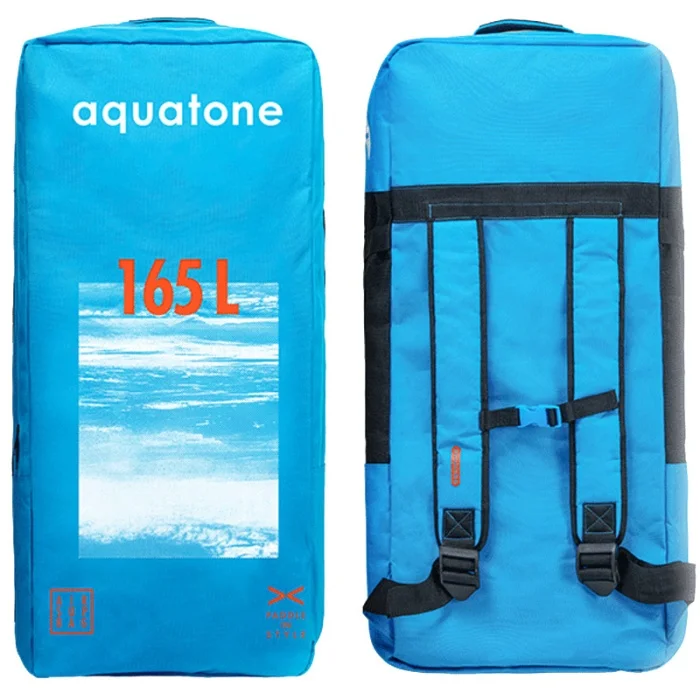 aquatone_165l_1