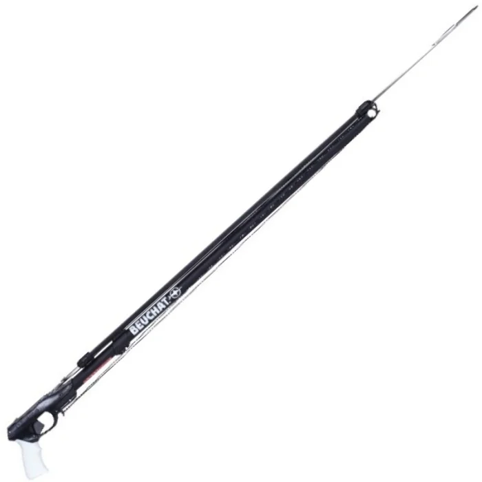 arbal_te_chasse_sous_marine_beuchat_arka_comp_tition_75_cm_3