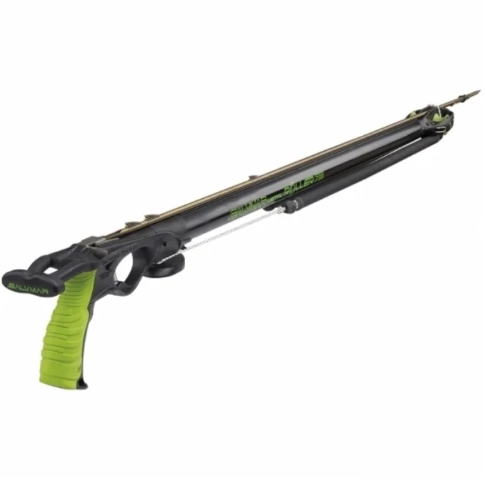 arbal_te_salvimar_m_tal_roller_-_95_cm