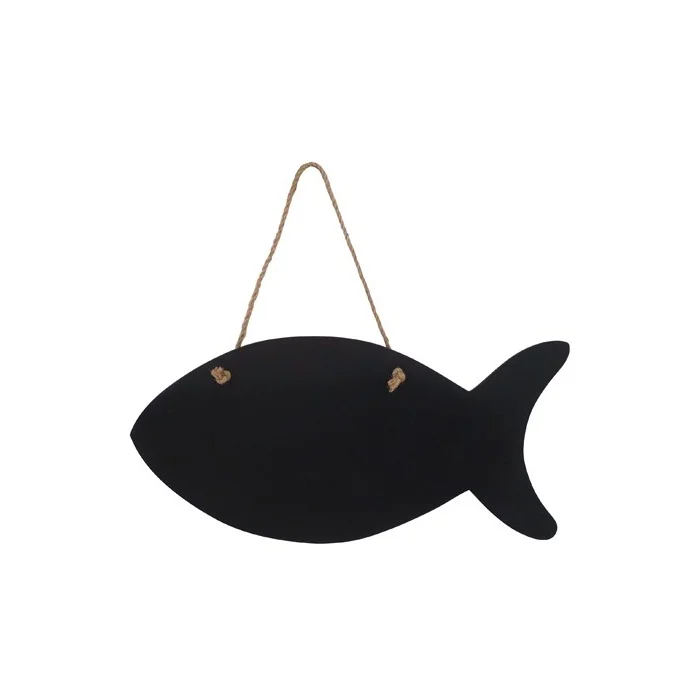 ardoise_poisson-15179-1
