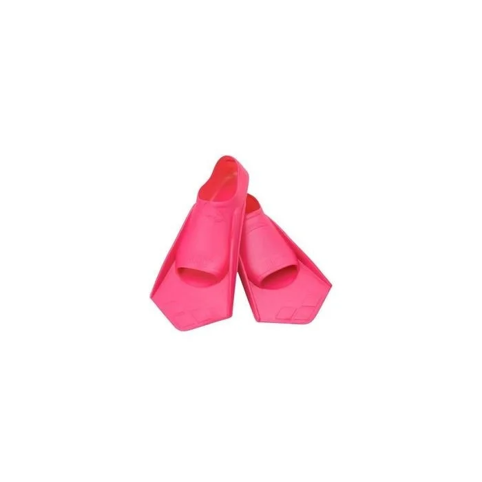 arena-palmes-powerfin-9521895