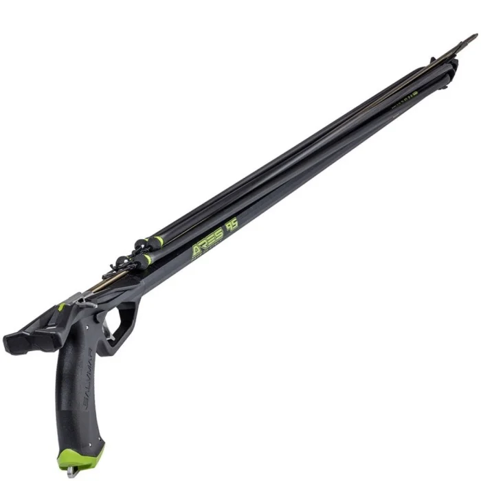 ares.4