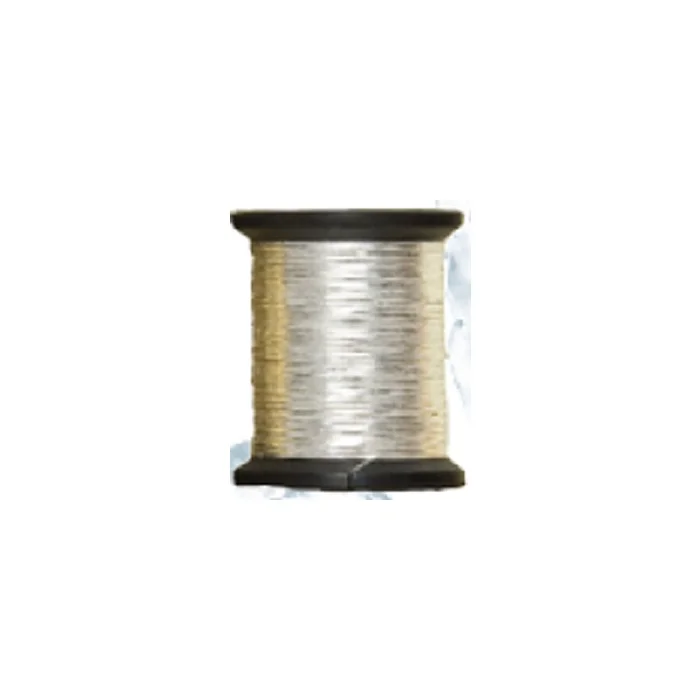 argent_2_1