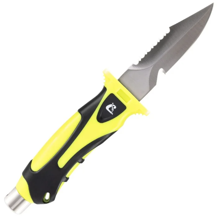 argus_sb__black-yellow__800