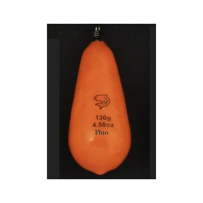 arlesey_orange_fluo