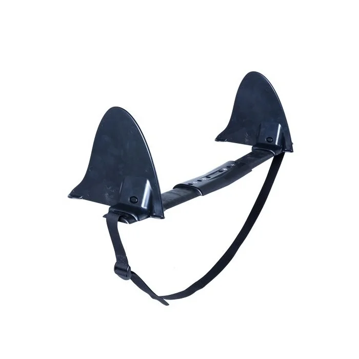 arrows-drift-stopper-2016_1_1