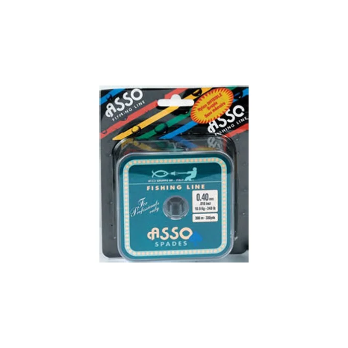 aspi28t_9
