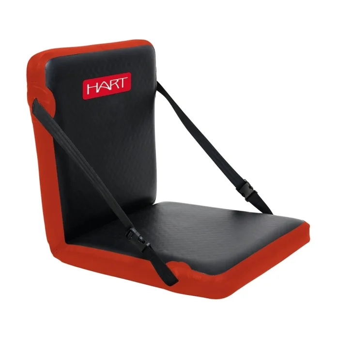 assise-haute-pression-hart_1