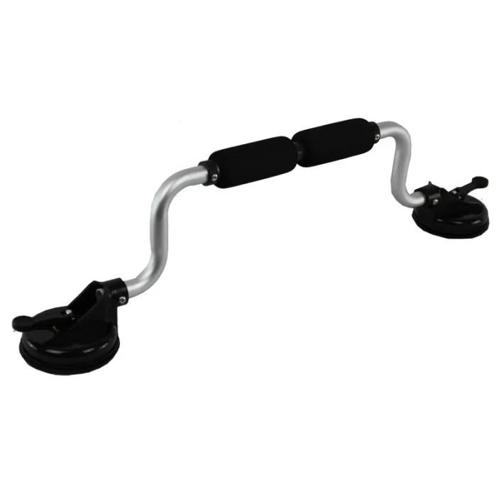 assistant-de-chargement-de-toit-kayak-rockside-2