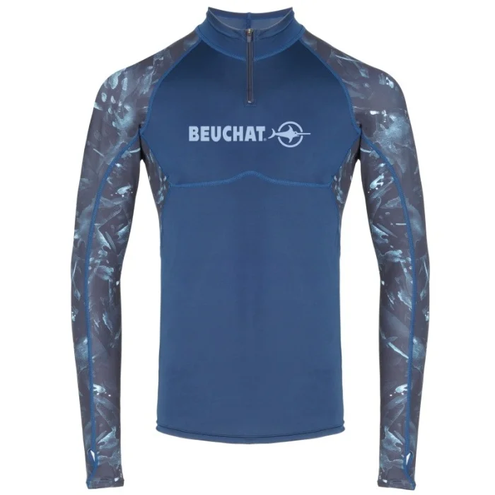 atoll-seaweed-rashguard-manches-longueshomme