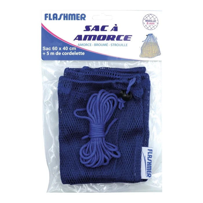 atsa-_pack