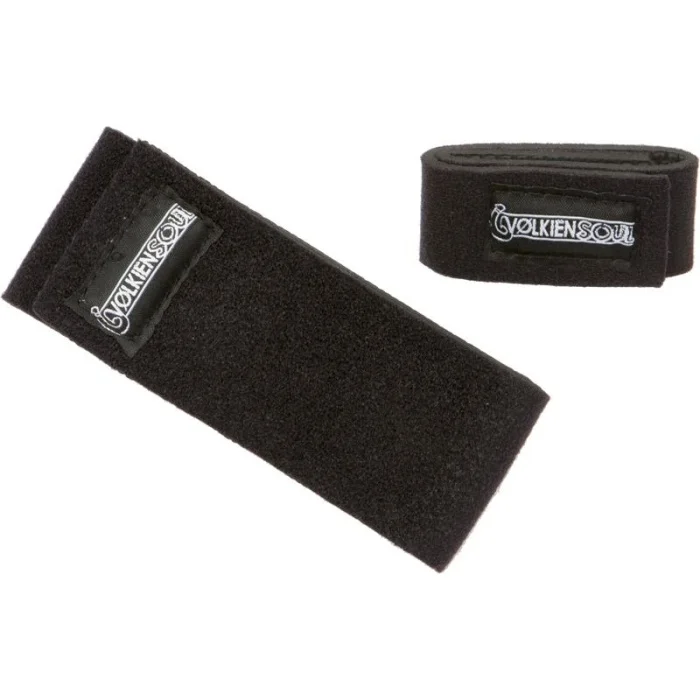 attache-cannes-volkien-straps-xxl