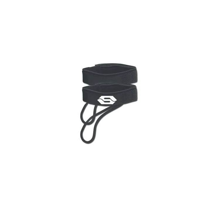attache_palme_sniper-7002-1