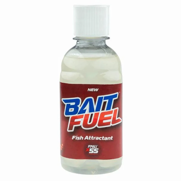 attractant-american-baitworks-bait-fuel_1