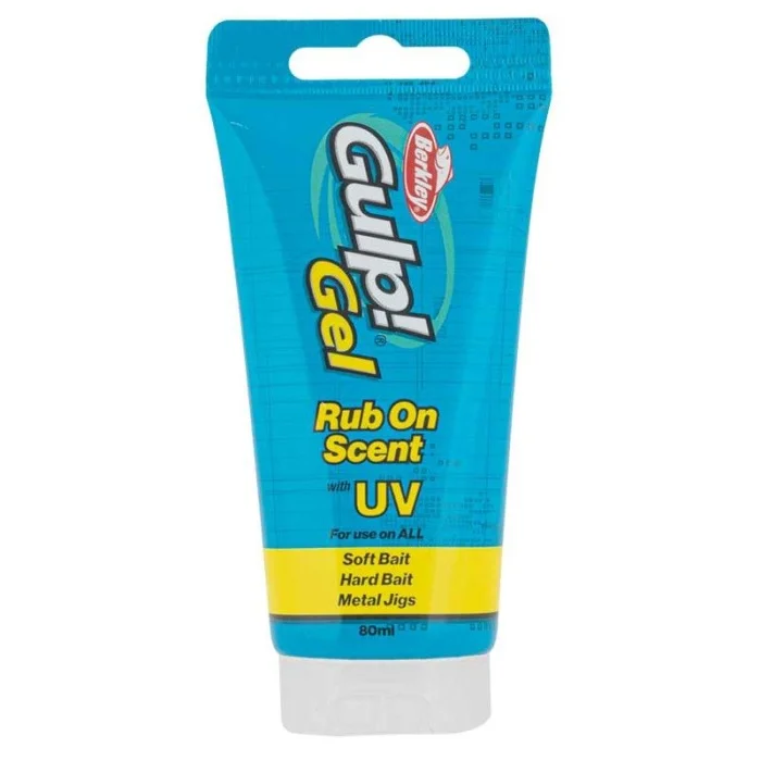 attractant-berkley-gulp-gel-z-1