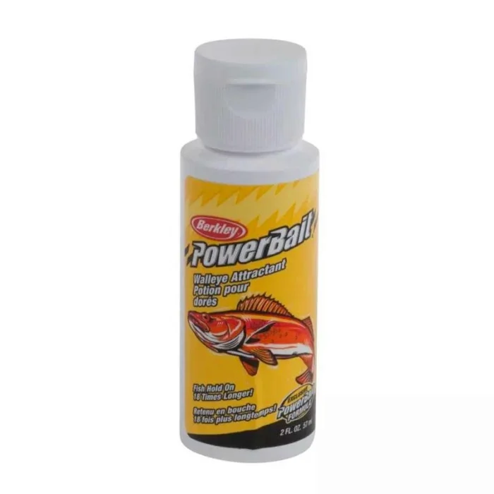 attractant-gel-berkley-powerbait