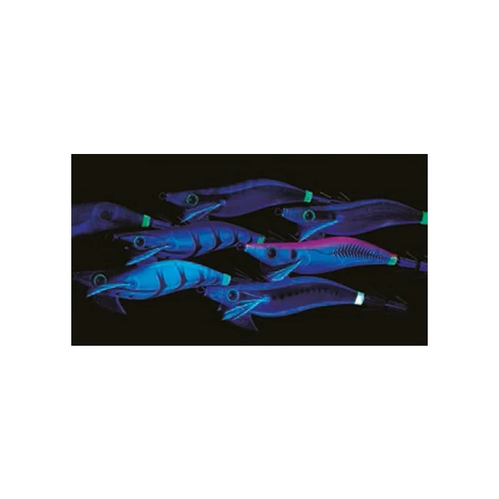 aurie_q_rs_10_5_2