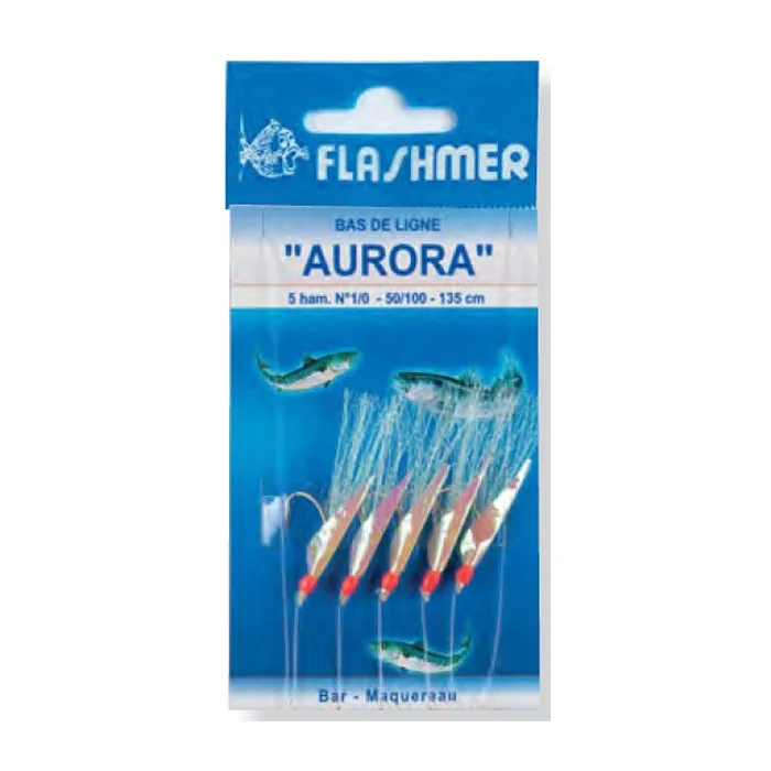 aurora_1_1_1