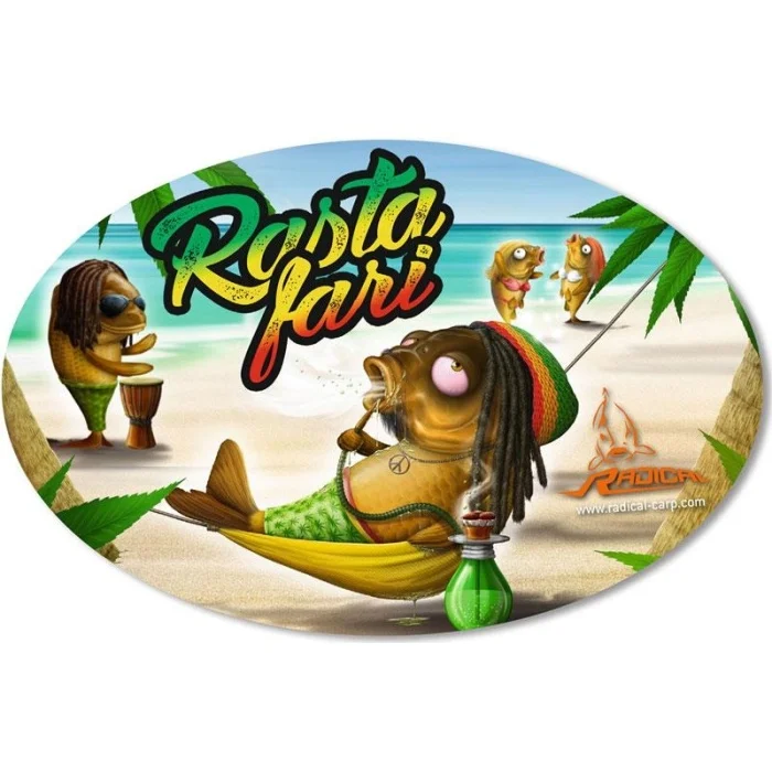 autocollant-quantum-radical-rastafari-z-1732-173207