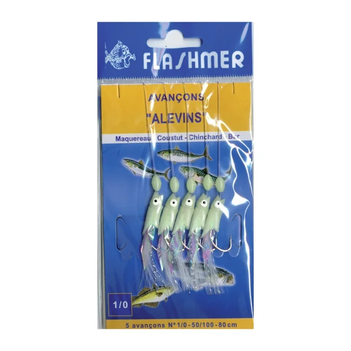 av-pack_5