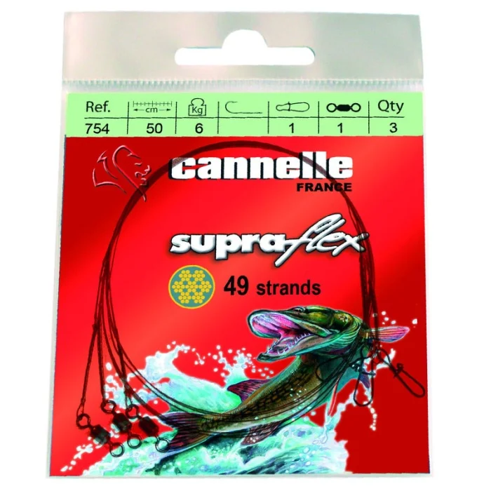 avan_on_cannelle_supraflex_c755_50_cm_boucle